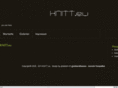 free-entry.net