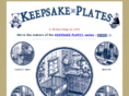 gift-plates.com