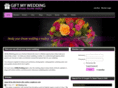 giftmywedding.com
