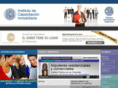 ici.edu.ar