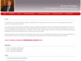jerrynewman.net