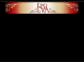 kino-eva.com.pl