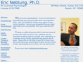 nyack-psychologist.com