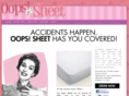 oopssheet.com
