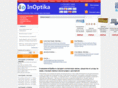 ophthalmix.com