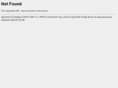 photoshop-elements-hilfe.de