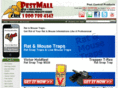 rat-mouse-trap.com
