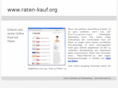 raten-kauf.org