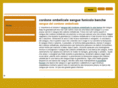 sanguecordonale.net