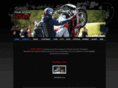 stunt.com.pl