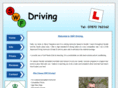 swfdriving.com