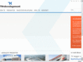 tk-development.org