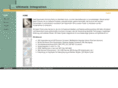 ultimate-integration.com