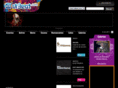 urbeat.com