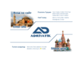 adriyatik.com
