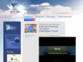 allufa.ru