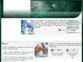 anvimed.com.br