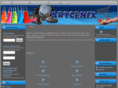 artcenix.com