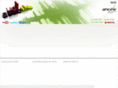 audiofive.com