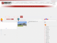 brn-e.com