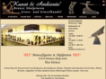 bronze-kunst.com