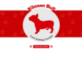 canilkonnenbull.com