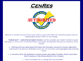 cenres.org