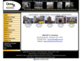 century21sunshine.com