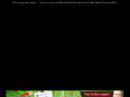crazygonuts2.com