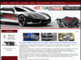 dc-tuning.ru
