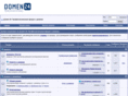 domen24.com