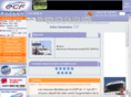 ecf-cesr33.com