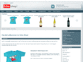 echo-shop-online.de