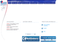 europ-assistance.pl