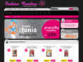 fashion-caroline.pl