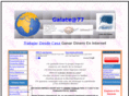 galatea77.ws