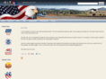 hitsusa.net