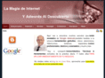 lalineaweb.com