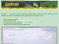 lodoso.net