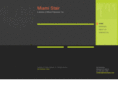 miamistair.com