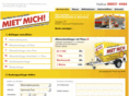 mietmich-anhaenger.com