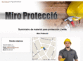 miroproteccio.com
