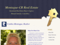 montague-cr.com