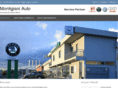 montigiani-auto.com