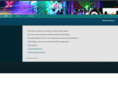 mysounds.net