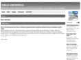 nano-ceramics.com