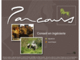 parcours-conseil.com