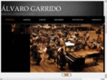 pianista.es