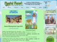 playfulplanet.com