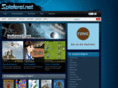 spielerei.net